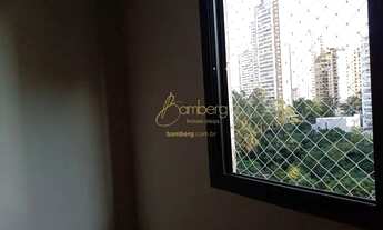 Imagem 5: Ótimo apartamento em ótima localização