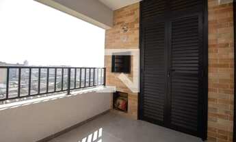 Imagem 5: Apartamento para Aluguel - Mooca, 2 Quartos, 71 m2