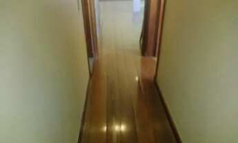 Imagem 3: Ótimo apartamento - 151 M² 3 quartos - Engenho de Dentro