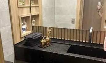 Imagem 5: COBERTURA - MOEMA - SP