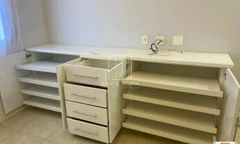 Imagem 7: Apartamento (tipo - padrao) 3 dormitórios/suite, cozinha planejada, portaria 24hs, lazer