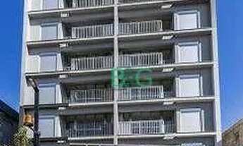 Imagem 7: Studio com 1 dormitório à venda, 36 m² por R$ 590.000,00 - Sumarezinho - São Paulo/SP