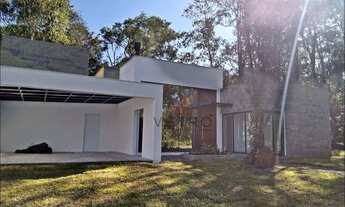 Imagem 3: Casa no bairro Planalto em Gramado!