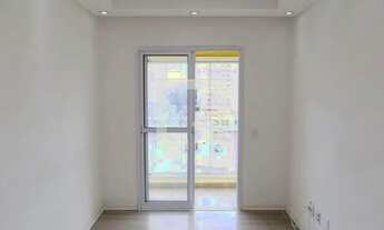 Imagem 5: Apartamento à Venda - Centro, 2 Quartos, 45 m2