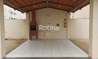 Imagem 3: Apartamento para aluguel, 2 quartos, 1 vaga, Grand Ville - Uberlândia/MG - R$ 800,00