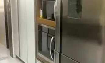 Imagem 9: Alugo jardim Goiás