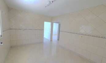 Imagem 6: Alugo casa em Santo Amaro