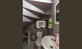 Imagem 6: Casa à Venda - Veloso, 2 Quartos, 70 m2