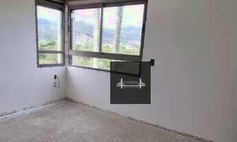 Imagem 5: Apartamento em contrução com 3 dormitórios, 94 m² - Cacupé - Florianópolis