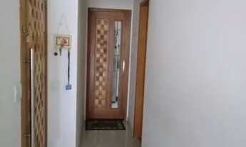 Imagem 3: APARTAMENTO - SAÚDE - SP