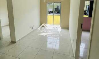 Imagem 7: VENDO APARTAMENTO 3/4 EM CONDOMÍNIO EM LAURO DE FREITAS, R$ 150.000,00