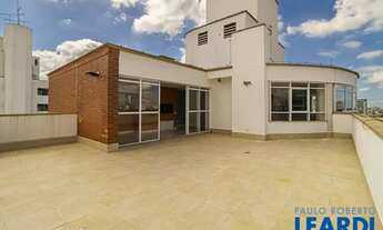 Imagem 2: APARTAMENTO - VILA MASCOTE - SP