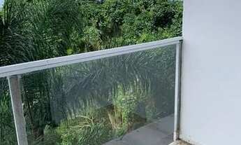 Imagem 6: Loja para alugar, 60 m² por R$ 3.090/mês - Centro - Itapecerica da Serra/SP