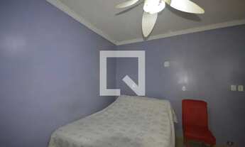 Imagem 6: Casa para Aluguel - Bento Ribeiro, 2 Quartos, 100 m2