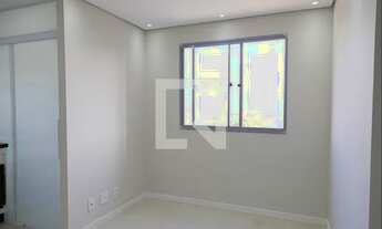 Imagem 4: Apartamento à Venda - Mooca, 1 Quarto, 30 m2