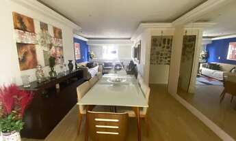 Imagem: 3 qtos, (1 suíte), copa/cozinha, DCE, vg