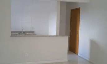 Imagem 7: TORRES TRIVENTO, apartamento com 65m²