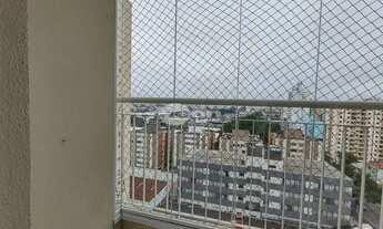 Imagem 3: SãO CAETANO DO SUL - Apartamento Padrão - Barcelona