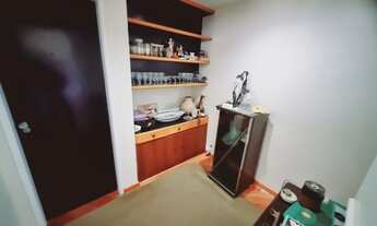 Imagem 6: Apartamento para venda com 100 metros quadrados com 2 quartos no Condomínio Riviera