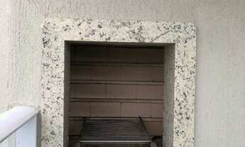 Imagem 7: APARTAMENTO A VENDA MORRETES ITAPEMA - SC