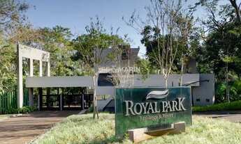 Imagem 3: LONDRINA - Terreno Padrão - Esperança