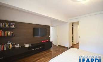 Imagem 3: SOBRADO - ALTO DA BOA VISTA - SP