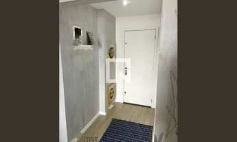 Imagem 7: Apartamento à Venda - Jardim Esperança, 3 Quartos, 73 m2