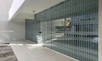 Imagem 7: Loja para Locação em Salvador, Pituba