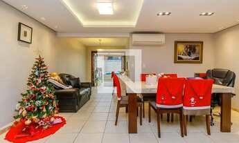 Imagem 3: Casa para Aluguel - Cavalhada, 3 Quartos, 210 m2