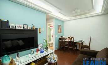 Imagem 3: APARTAMENTO - BARRA FUNDA - SP