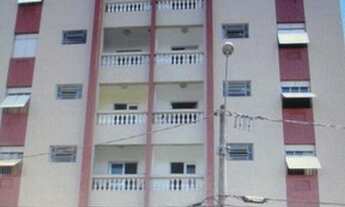 Imagem: Apartamento para venda com 89 metros quadrados