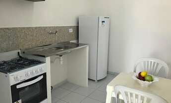 Imagem 2: Alugo apartamentos e kitnets no centro do recife