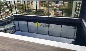 Imagem 3: RECIFE - Apartamento Padrão - Parnamirim