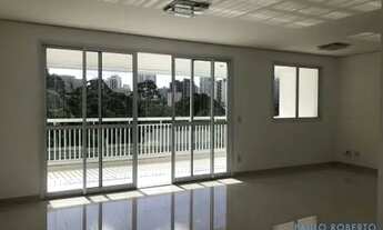 Imagem 5: APARTAMENTO - MORUMBI - SP