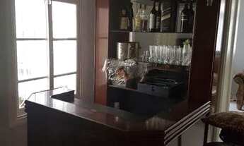 Imagem 5: CASA ASSOBRADADA - SUMARÉ - SP