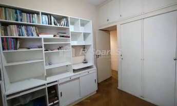 Imagem 7: Apartamento com 3 quartos, Rua do Bispo