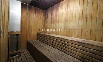 Imagem 7: Apartamento para aluguel, 1 quarto, Alto - Teresópolis/RJ