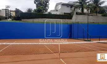 Imagem 6: Casa (sobrado em condominio) 5 dormitórios/suite, cozinha planejada, portaria 24 horas, la