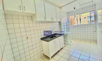 Imagem 2: Apartamento, 62 m² - venda por R$ 325.000,00 ou aluguel por R$ 2.023,00/mês - Centro - Lon