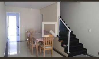 Imagem 2: Casa à Venda - Campo Grande, 3 Quartos, 115 m2