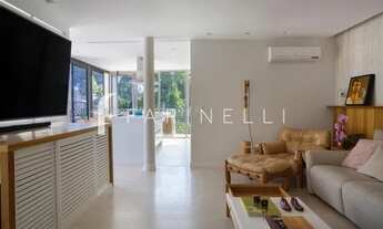 Imagem 2: Rio de Janeiro - Apartamento Padrão - Leblon