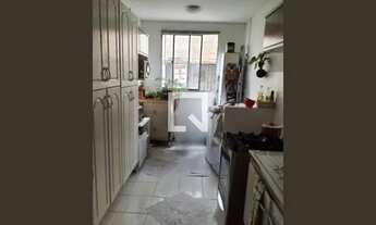 Imagem 7: Apartamento à Venda - Jaguaribe, 2 Quartos, 58 m2