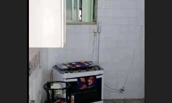 Imagem 6: Alugo QUARTO CORREDOR DA VITÓRIA Salvador