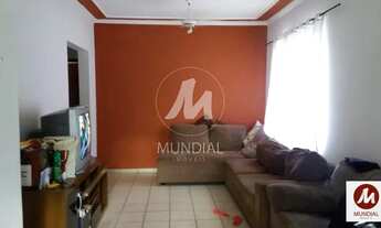 Imagem 3: Casa (térrea em condominio) 3 dormitórios/suite, cozinha planejada, portaria 24hs, lazer