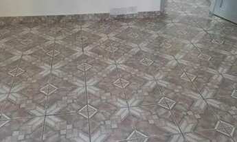 Imagem 3: Sobrado para aluguel possui 100 metros quadrados com 2 quartos 1 vaga a 900m do metrô vila