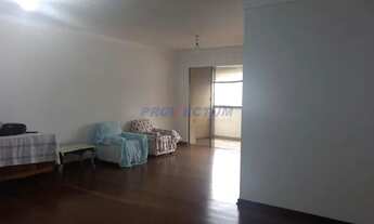 Imagem 5: Apartamento - Vila Itapura - Campinas