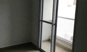 Imagem 3: Ribeirão Preto - Apartamento Padrão - Ribeirânia