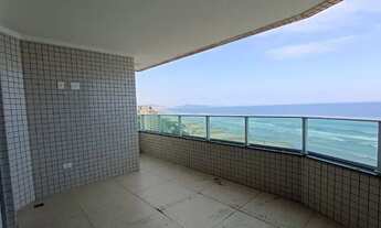 Imagem 6: Apartamento no Maracanã