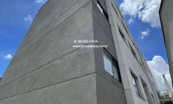 Imagem 3: APARTAMENTO RESIDENCIAL em SÃO PAULO - SP, VILA PAIVA