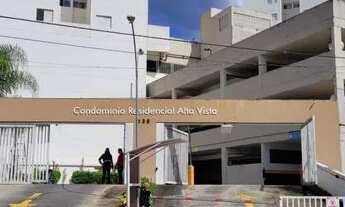 Imagem 2: APARTAMENTO - JARDIM ALTO DA BOA VISTA - SP